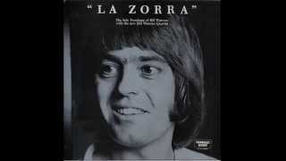 Bill Watrous-"Jitterbug Waltz"