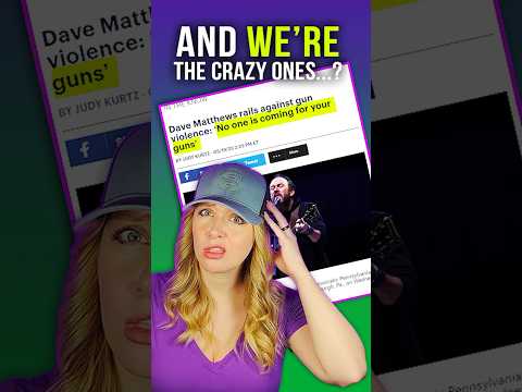 WATCH OUT: Don’t believe your lying eyes…#shortsvideo #shorts Thumbnail