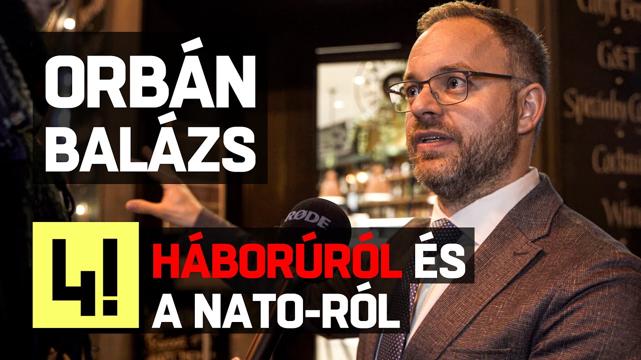Putyin gyenge vezető? Ez értelmezhetetlen kérdés
