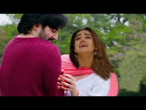 Jaan Nisar Episode 12 Upcoming Teaser | New Best Drama Danish & Hiba