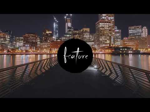 Gustavo Mota & Gustavo Koch - Go Away