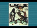 Lupu plays Enescu - Sarabande pour violon seul