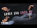 Videoklip Kygo - Carry Me  s textom piesne