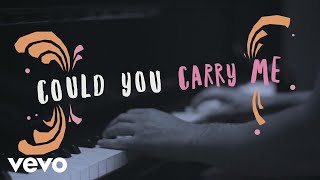 Kygo - Carry Me ft. Julia Michaels (Official Lyric Video)