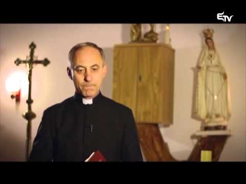 Hit-Tér 2015. március 22. – Erdélyi Magyar Televízió