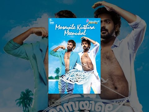 download lagu mp3 mp4 Mosayile Kuthira Meenukal Full Movie Download Cinemavilla, download lagu Mosayile Kuthira Meenukal Full Movie Download Cinemavilla gratis, unduh video klip Mosayile Kuthira Meenukal Full Movie Download Cinemavilla