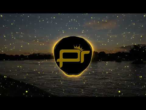 ACRE DANCE, JO - Vocea Ta (DS Producer Remix)