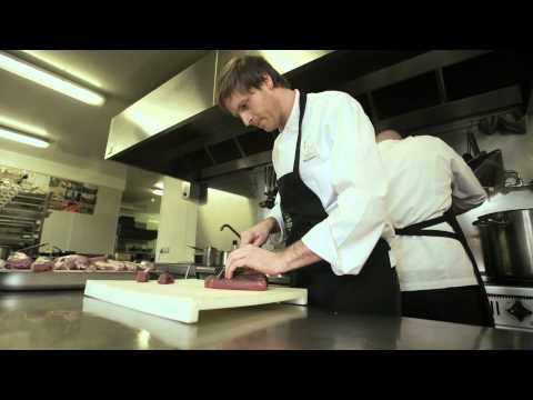JEAN-MARIE&PATRICK@WORK, Bouchers-Charcutiers & Traiteurs JEAN-MARIE&PATRICK@WORK, Bouchers-Charcutiers & Traiteurs