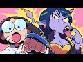 youtube thumb