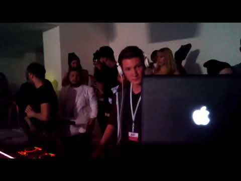 UniTTick - Femra Exemplare (Official Video 4K)