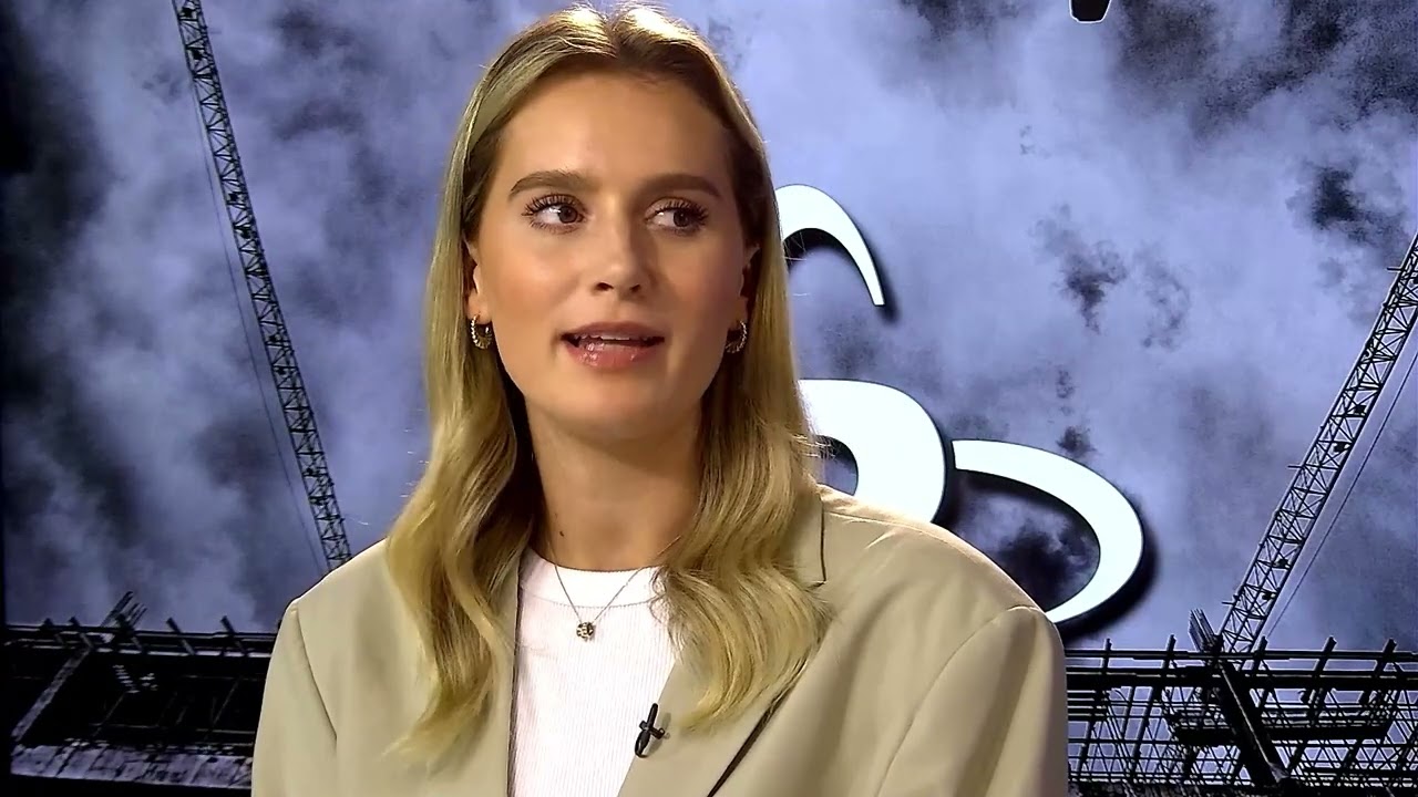 Resilience LDI Sept 2022 mini