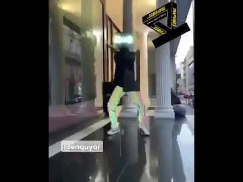 CHOIDOG SPEEDY- 24 for dance