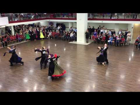 IMG 4424 Егор Кознов - Анастасия Гончар (EGOR KOZNOV-ANASTASIIA GONCHAR)