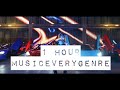 Lil Pump - "Butterfly Doors" (1 Hour) Lil Pump - "Butterfly Doors" (1 Hour)