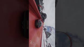 bugatti chiron forza horizon hot wheels test #automobile #gaming #formula1