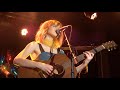 Gabrielle Aplin Stay ULU Live London 26 10 17