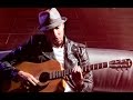 Lyfe Jennings - Singing New Song ''Love''