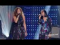 Brigitte Palladium Extrait 2017