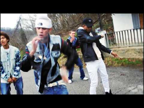 Prince Dang #Dang This My Life "Prod.ShawtyChrisBeatz" "Offical Music Video"