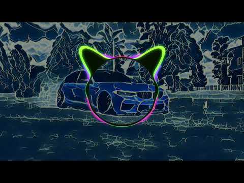 MARKO GLASS X RENVTO- PILLY feat JO KLASS BVCOVIA( NBL REMIX)