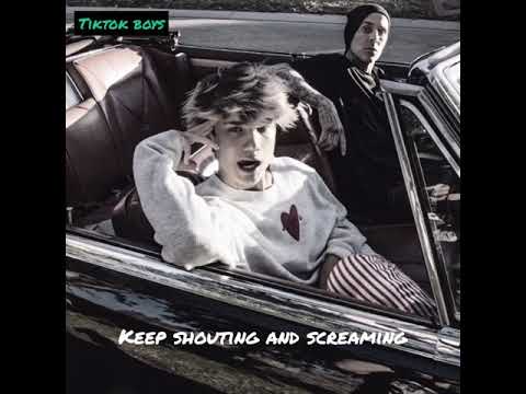 𝙅𝙭𝙙𝙣 ///𝘼𝙣𝙜𝙚𝙡𝙨 & 𝘿𝙚𝙢𝙤𝙣𝙨🎸🖤✨