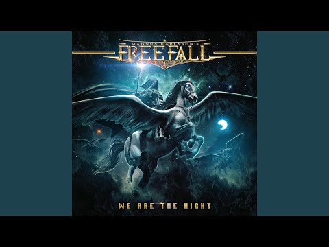 Under the Black Star (feat. Dino Jelusick)