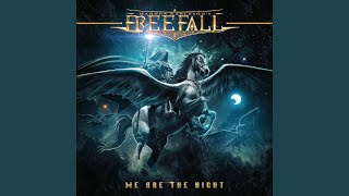 Under the Black Star Music Video