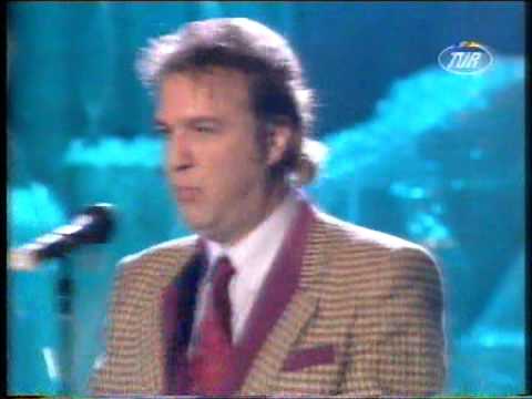 gabriel cotabita-poate ca da poate ca nu