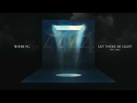 Video thumbnail for Let There Be Light