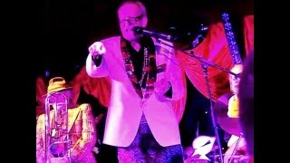 BONZO DOG DOO-DAH BAND