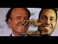 El Amigo - Romeo Santos ft. Julio Iglesias