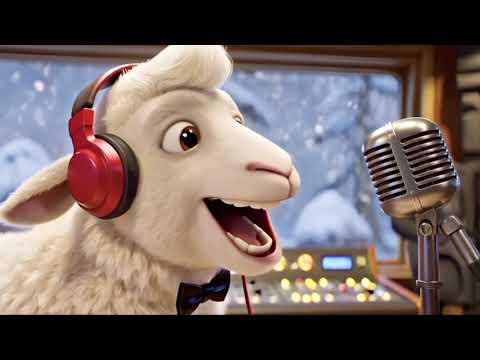 Láska volá ma na cestu/ cover koleda JKS 61