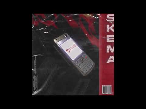 Skema - Reggaeton Freestyle