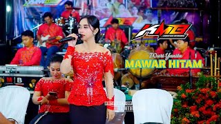 Download lagu WURI YUNITA MAWAR HITAM KMB MUSIC || AM PRO AUDIO || JANUARI 2026 mp3 Download lagu WURI YUNITA MAWAR HITAM KMB MUSIC || AM PRO AUDIO || JANUARI 2026 mp3
