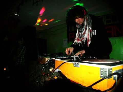 J69 - Come Home With Me