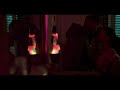 Power Book Ghost II Cane And Effie Kiss 3x08