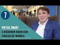 Pieter Zwart
