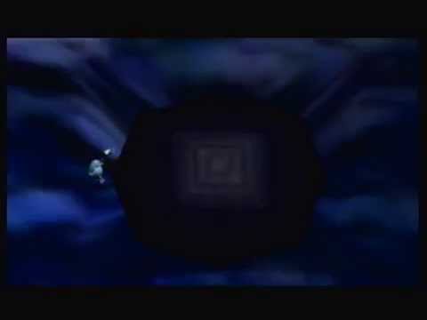 Majora's Mask Walkthrough Part 24 - Pinnacle Rock