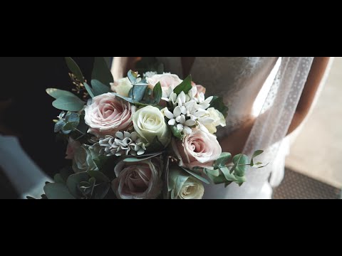 I&P - zostrih - 26.10.2019