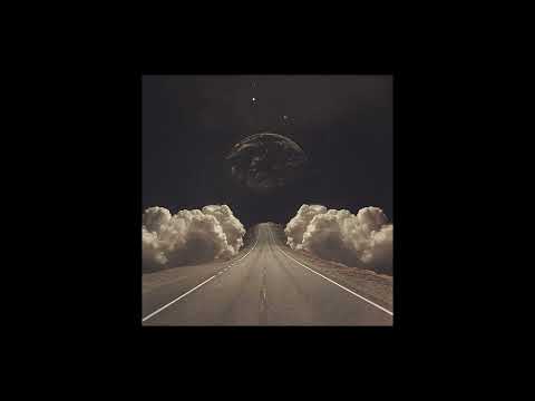 Silent ltdfm - Moon (boom bap beat)