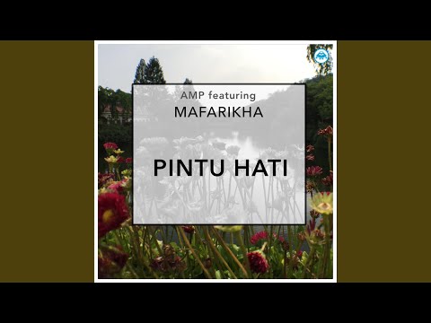 Pintu Hati (feat. Mafarikha)