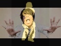 Macy Gray-Everyone