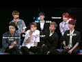 BTS Dumb And Dumber Moments