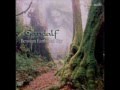 Echoes From Ancient Dreams - Gandalf
