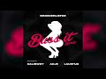 Broederliefde Buss It remix ft Kalibw Broederliefde Buss It remix ft Kalibw