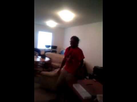 Secret Society Billiard Tournament