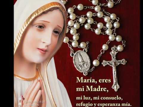 download lagu mp3 mp4 El Trece De Mayo La Virgen Maria, download lagu El Trece De Mayo La Virgen Maria gratis, unduh video klip El Trece De Mayo La Virgen Maria