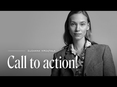 Podcast „Call to action!”, s. 6, odc. 4: Nie jesteś sam(a): Antyprzemocowa Linia Pomocy SEXEDPL