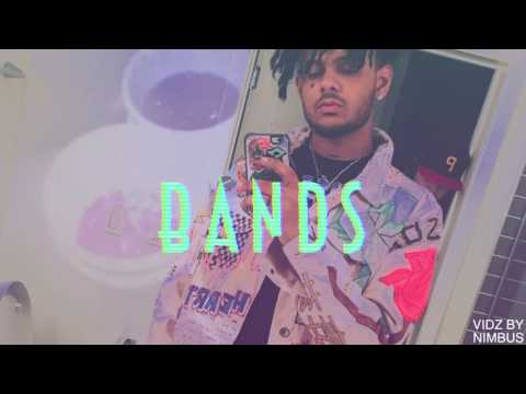 SMOKEPURPP type beat x LIL PUMP type beat x RICH THE KID type beat