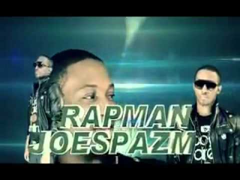 Korrect Ft. Ice Prince, M.I, Terry Tha RapMan - Pherowshuz (Rmx)